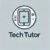Tech Tutor