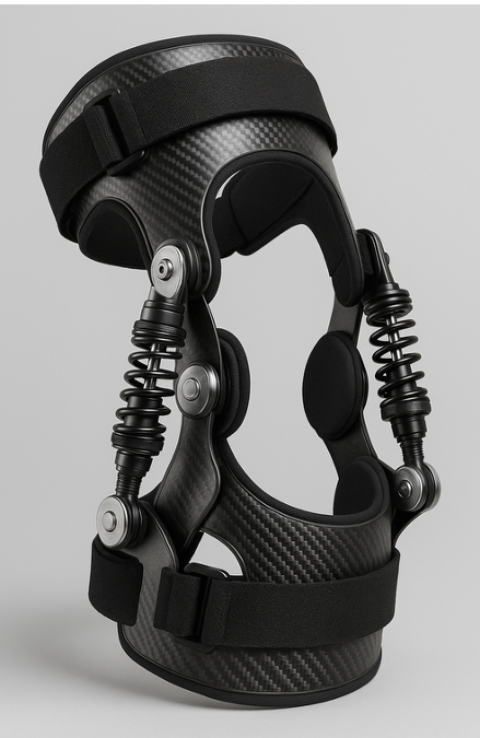 Screenshot 2025-10-17 at 12.58.26 PM