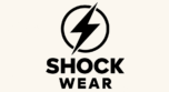 Shock Wear 