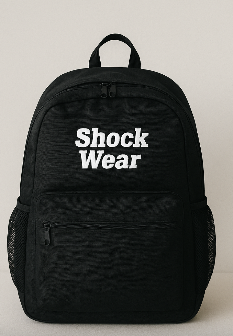 Screenshot 2025-11-30 at 12.48.08 PM