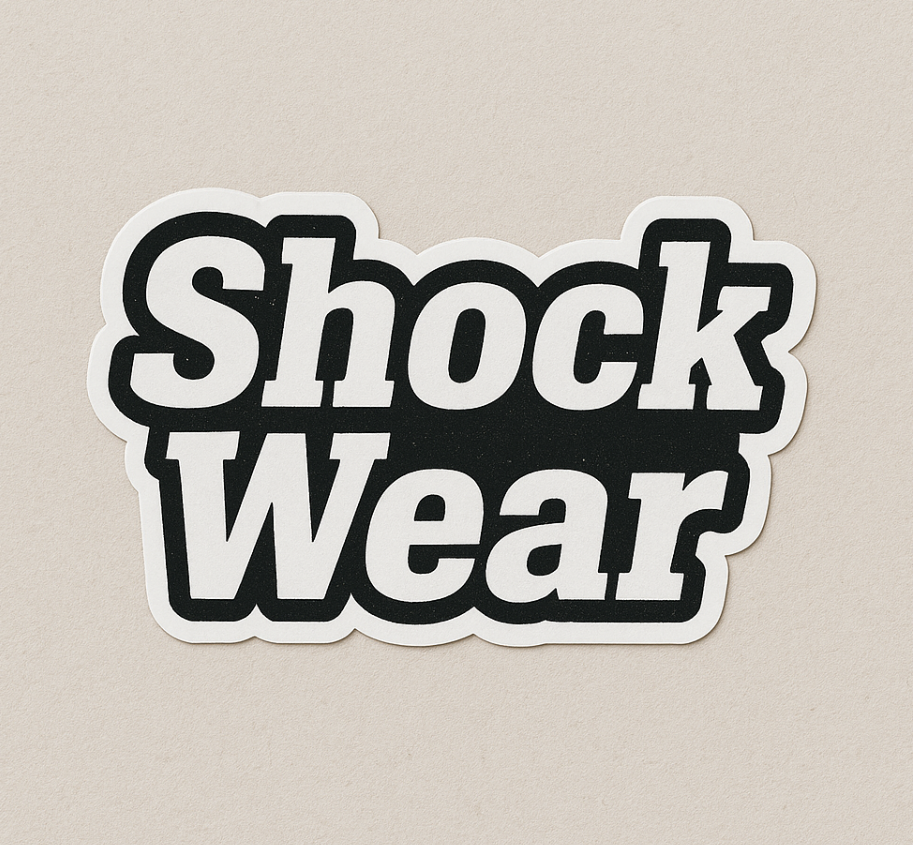 Screenshot 2025-11-30 at 12.57.34 PM